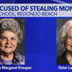 Illustration for article titled High Rolling Nuns Gambled $500k of Embezzled Funds